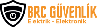 BRC Güvenlik